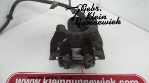 Usagé Etrier de frein (pince) arrière droit Volkswagen Golf Prix € 110,00 Règlement à la marge proposé par Gebr.Klein Gunnewiek Ho.BV