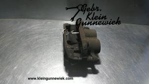Used Front brake calliper, left Ford Transit Price € 35,00 Margin scheme offered by Gebr.Klein Gunnewiek Ho.BV
