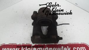 Gebrauchte Bremszange links vorne Volkswagen Polo Preis € 40,00 Margenregelung angeboten von Gebr.Klein Gunnewiek Ho.BV