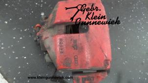 Used Front brake calliper, left Volkswagen Golf Price € 45,00 Margin scheme offered by Gebr.Klein Gunnewiek Ho.BV