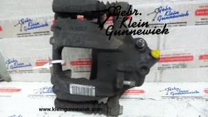 Used Rear brake calliper, right Volkswagen Crafter Price € 35,00 Margin scheme offered by Gebr.Klein Gunnewiek Ho.BV