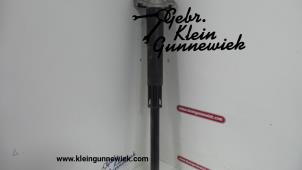 Usagé Amortisseur arrière gauche Volkswagen Polo Prix € 45,00 Règlement à la marge proposé par Gebr.Klein Gunnewiek Ho.BV