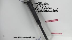 Usados Amortiguador izquierda detrás Volkswagen Polo Precio € 45,00 Norma de margen ofrecido por Gebr.Klein Gunnewiek Ho.BV