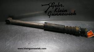 Used Rear shock absorber, left Volkswagen Lupo Price € 25,00 Margin scheme offered by Gebr.Klein Gunnewiek Ho.BV