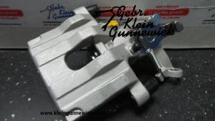 New Rear brake calliper, right Opel Vectra Price € 64,01 Inclusive VAT offered by Gebr.Klein Gunnewiek Ho.BV