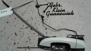 Used Door handle 2-door, right Volkswagen Golf Price € 25,00 Margin scheme offered by Gebr.Klein Gunnewiek Ho.BV