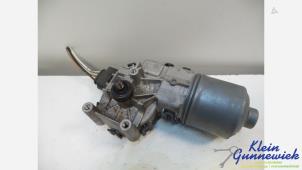 Usados Motor limpiaparabrisas delante Ford Kuga Precio € 30,00 Norma de margen ofrecido por Klein Gunnewiek Autodemontage & Motorentechniek