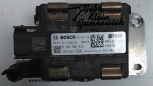 Gebrauchte Tempomat Sensor BMW Z4 Preis € 325,00 Margenregelung angeboten von Gebr.Klein Gunnewiek Ho.BV