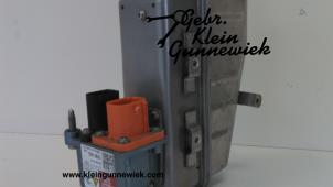 Used Heater Audi E-Tron Price € 235,00 Margin scheme offered by Gebr.Klein Gunnewiek Ho.BV