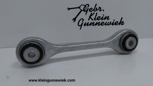 Used Anti-roll bar guide Audi E-Tron Price € 15,00 Margin scheme offered by Gebr.Klein Gunnewiek Ho.BV