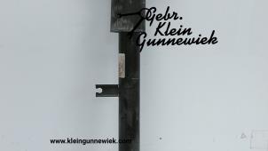 Gebrauchte Stoßdämpfer rechts hinten BMW Z4 Preis € 85,00 Margenregelung angeboten von Gebr.Klein Gunnewiek Ho.BV