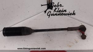 Used Tie rod, left Ford Transit Custom Price € 45,00 Margin scheme offered by Gebr.Klein Gunnewiek Ho.BV
