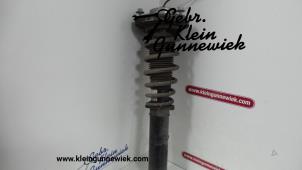 Used Front shock absorber rod, left Porsche 911 Price € 325,00 Margin scheme offered by Gebr.Klein Gunnewiek Ho.BV