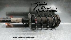 Gebrauchte Stoßdämpferstrebe links vorne Seat Altea Preis € 40,00 Margenregelung angeboten von Gebr.Klein Gunnewiek Ho.BV