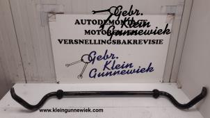 Used Front anti-roll bar Audi E-Tron Price € 80,00 Margin scheme offered by Gebr.Klein Gunnewiek Ho.BV
