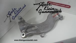 Gebrauchte Schokdempervork rechts-voor Audi E-Tron Preis € 40,00 Margenregelung angeboten von Gebr.Klein Gunnewiek Ho.BV