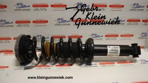 Used Rear shock absorber rod, left BMW X3 Price € 60,00 Margin scheme offered by Gebr.Klein Gunnewiek Ho.BV