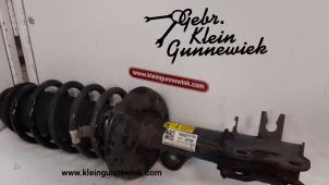 Gebrauchte Stoßdämpferstrebe rechts vorne Opel Mokka Preis € 70,00 Margenregelung angeboten von Gebr.Klein Gunnewiek Ho.BV