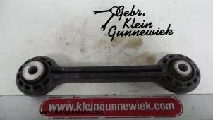 Usados Guía barra estabilizadora Audi A6 Precio € 15,00 Norma de margen ofrecido por Gebr.Klein Gunnewiek Ho.BV