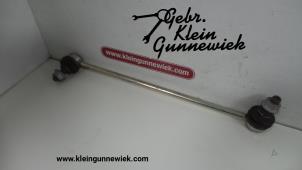 Used Anti-roll bar guide Volkswagen Golf Price € 25,00 Margin scheme offered by Gebr.Klein Gunnewiek Ho.BV