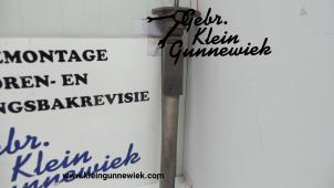 Used Rear shock absorber, right Porsche Panamera Price € 295,00 Margin scheme offered by Gebr.Klein Gunnewiek Ho.BV