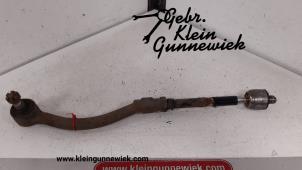 Used Tie rod, right Kia Cee'D Price € 25,00 Margin scheme offered by Gebr.Klein Gunnewiek Ho.BV