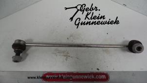 Usagé Guide barre stabilisatrice Volkswagen Golf Prix € 25,00 Règlement à la marge proposé par Gebr.Klein Gunnewiek Ho.BV