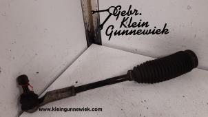 Used Tie rod, right Seat Leon Price € 35,00 Margin scheme offered by Gebr.Klein Gunnewiek Ho.BV
