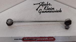 Used Anti-roll bar guide Seat Leon Price € 25,00 Margin scheme offered by Gebr.Klein Gunnewiek Ho.BV