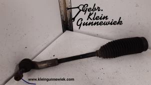 Used Tie rod, left Seat Leon Price € 35,00 Margin scheme offered by Gebr.Klein Gunnewiek Ho.BV