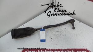 Used Tie rod, left Renault Scenic Price € 35,00 Margin scheme offered by Gebr.Klein Gunnewiek Ho.BV