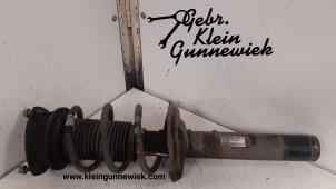 Gebrauchte Stoßdämpferstrebe links vorne Seat Leon Preis € 70,00 Margenregelung angeboten von Gebr.Klein Gunnewiek Ho.BV