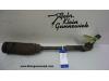 Tie rod, left from a Ford S-Max 2013