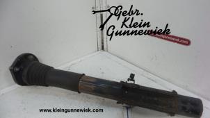 Gebrauchte Stoßdämpfer links vorne Volkswagen Crafter Preis € 75,00 Margenregelung angeboten von Gebr.Klein Gunnewiek Ho.BV