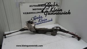 Gebrauchte Lenkgetriebe Audi Q2 Preis € 250,00 Margenregelung angeboten von Gebr.Klein Gunnewiek Ho.BV