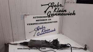 Usados Caja de dirección Audi E-Tron Precio € 945,00 Norma de margen ofrecido por Gebr.Klein Gunnewiek Ho.BV