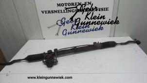 Used Steering box Mercedes Vaneo Price € 150,00 Margin scheme offered by Gebr.Klein Gunnewiek Ho.BV
