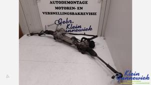 Używane Przekladnia kierownicza Opel Insignia Cena € 250,00 Procedura marży oferowane przez Klein Gunnewiek Autodemontage & Motorentechniek