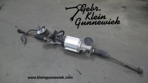 Gebrauchte Lenkgetriebe Opel Ampera Preis € 195,00 Margenregelung angeboten von Gebr.Klein Gunnewiek Ho.BV