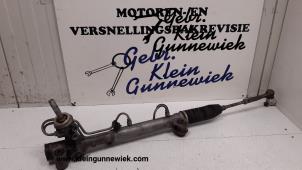 Used Steering box Opel Meriva Price € 245,00 Margin scheme offered by Gebr.Klein Gunnewiek Ho.BV