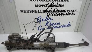 Gebrauchte Lenkgetriebe Opel Astra Preis € 195,00 Margenregelung angeboten von Gebr.Klein Gunnewiek Ho.BV