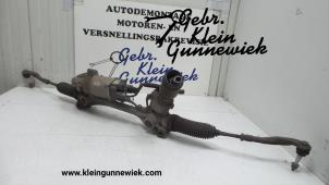 Gebrauchte Lenkgetriebe Opel Insignia Preis € 375,00 Margenregelung angeboten von Gebr.Klein Gunnewiek Ho.BV