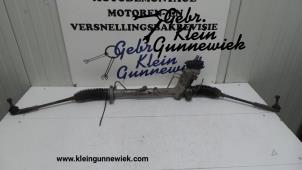Used Steering box Volkswagen Polo Price € 95,00 Margin scheme offered by Gebr.Klein Gunnewiek Ho.BV
