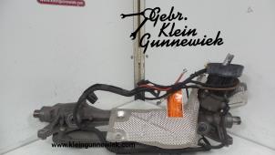 Used Steering box Volkswagen Tiguan Price € 195,00 Margin scheme offered by Gebr.Klein Gunnewiek Ho.BV