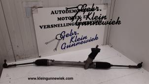 Usagé Boîtier de direction Volkswagen Polo Prix € 95,00 Règlement à la marge proposé par Gebr.Klein Gunnewiek Ho.BV
