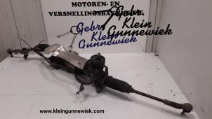 Usagé Crémaillère de direction Volkswagen Beetle Prix € 275,00 Règlement à la marge proposé par Gebr.Klein Gunnewiek Ho.BV