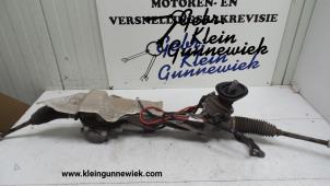 Używane Przekladnia kierownicza Volkswagen Golf Cena € 335,00 Procedura marży oferowane przez Gebr.Klein Gunnewiek Ho.BV