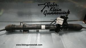 Used Steering box Renault Laguna Price € 50,00 Margin scheme offered by Gebr.Klein Gunnewiek Ho.BV