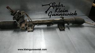 Used Steering box Renault Laguna Price € 85,00 Margin scheme offered by Gebr.Klein Gunnewiek Ho.BV