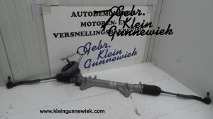 Gebrauchte Lenkgetriebe Renault Clio Preis € 140,00 Margenregelung angeboten von Gebr.Klein Gunnewiek Ho.BV